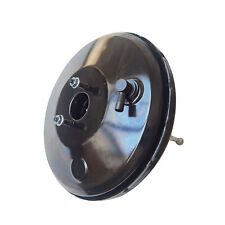 Usado, Booster de freio elétrico para Volkswagen Beetle Cabrio Clasico Jetta Audi A3 comprar usado  Enviando para Brazil