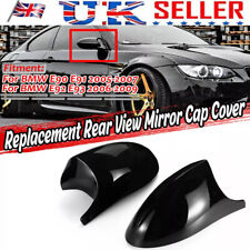 Wing mirror cover for sale  UK