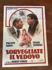 Manifesto pile face usato  San Lazzaro di Savena