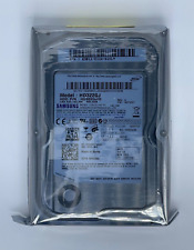 Desktop Samsung HD322GJ/D 320GB SATA 3,5" 614559-002 DP/N: 0H0DNX comprar usado  Enviando para Brazil