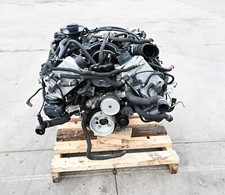 Engine s63 twin for sale  Garland