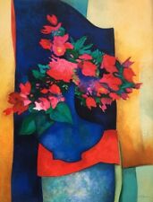 Claude gaveau paravent d'occasion  Paris VIII