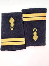 016301 fourreaux lieutenant d'occasion  Perriers-sur-Andelle