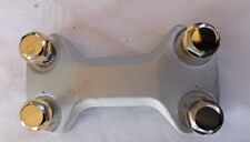Honda supporto manubrio usato  Lucca