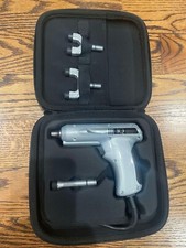 Impulse adjusting instrument for sale  Auburn Hills