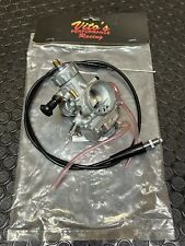 Yamaha blaster oem for sale  Ray