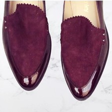 Russell bromley clean for sale  BIRMINGHAM