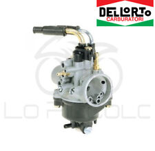 Carburatore originale dellorto usato  Italia