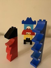 Lego duplo brand for sale  ABERDEEN