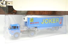 Ixo camion autrefois d'occasion  Paris VII