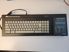 Amstrad cpc 6128 d'occasion  Expédié en Belgium