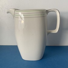 Vintage 1950s midwinter for sale  DARWEN