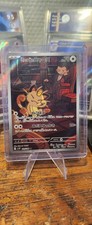 Carte pokemon team d'occasion  Bron