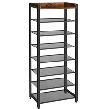 Tier shoe rack for sale  Poughkeepsie