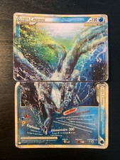Lot cartes pokémon d'occasion  Montpellier-