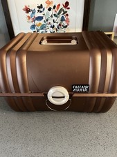 Vintage sassaby large for sale  Henderson