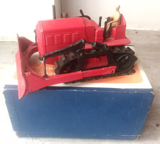 Dinky super toys d'occasion  Nuits-Saint-Georges