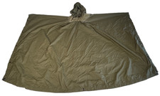 Genuine army military for sale  San Diego