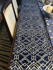 Gallerie grace table for sale  Chicago