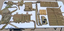 Huge lot coyote for sale  West Terre Haute