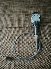 Suunto cobra dive for sale Suunto cobra dive for sale  DONCASTER