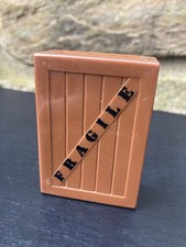 Vintage 2002 mega for sale  Lutherville Timonium
