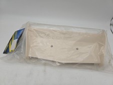 Carson attack heckflügel gebraucht kaufen  Ludwigsburg