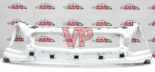 Iveco daily front for sale  MANCHESTER