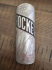 Vintage monark silver for sale  Boise