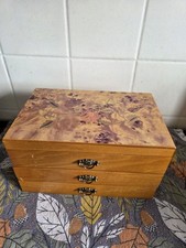 Vintage mele millie for sale  COVENTRY
