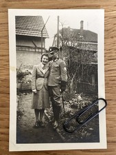 Riginal foto polizei gebraucht kaufen  Steinbergkirche
