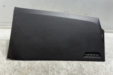 2012 HONDA CIVIC SEDAN AIRBAG PAINEL AIRBAG DIANTEIRO DIREITO PASSAGEIRO PAINEL AIRBAG FABRICANTE DE EQUIPAMENTO ORIGINAL, usado comprar usado  Enviando para Brazil
