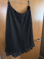 Marks spencer elastic for sale  STOCKPORT