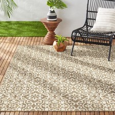 Patio country danica for sale  Brentwood