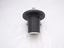 Smc 4000 1021 for sale  Ogden