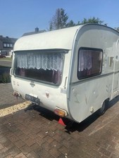 Tabbert comtesse 340 gebraucht kaufen  Hamm