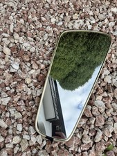 Wunderschöner spiegel wandspi gebraucht kaufen  Schnaittach