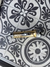 pifco torch for sale pifco torch for sale CHIPPENHAM