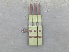 Scale toy wwii for sale  Hillsboro