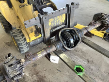 Rear axle 4.30 for sale  Wisconsin Rapids