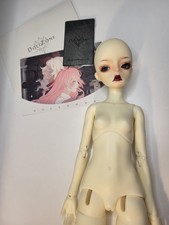 Legit dollzone vita for sale  Murfreesboro