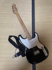 squier vintage comprar usado squier vintage comprar usado Enviando para Brazil