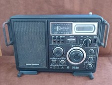 Panasonic model rf2800 for sale  NORWICH