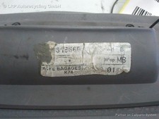 Renault laguna grandtour gebraucht kaufen  Delitzsch