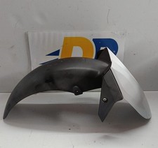 Parafango anteriore yamaha usato Parafango anteriore yamaha usato  Napoli