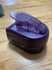 creative memories punches for sale creative memories punches for sale Auburn