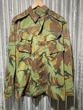 Vintage british military for sale  BIRMINGHAM