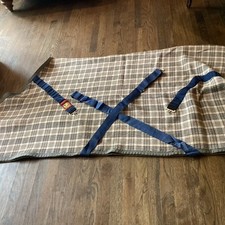 Top quality genuine for sale  Emerson