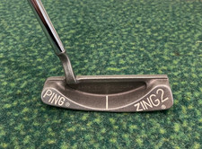 Nice ping zing for sale  Frisco
