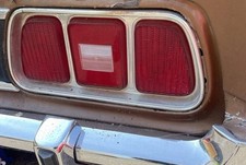 1971 1972 1973 for sale  Agawam